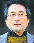 사진작가, (전직)언론인인 강봉규의 대표 이미지