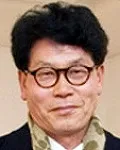 사진기자, 사진작가인 권태균의 대표 이미지