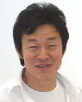 사진작가인 민병헌의 대표 이미지
