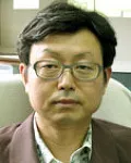 서양화가, 대학교수인 백준기의 대표 이미지