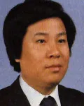 사진작가인 이광만의 대표 이미지