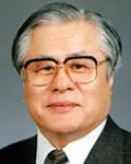 목사인 장자천의 대표 이미지