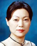피아노연주가, 대학교수인 한영란의 대표 이미지