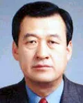 (전직)행정공무원인 황주선의 대표 이미지