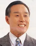 정당인인 전대열의 대표 이미지