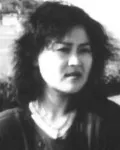 공예가인 한영실의 대표 이미지