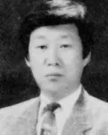 조각가인 황용식의 대표 이미지