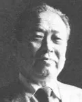수필가인 유두영의 대표 이미지