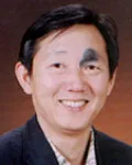 사회기관단체인인 전점석의 대표 이미지