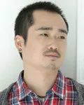 가수인 전규호의 대표 이미지