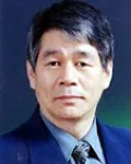 (전직)관리공단인인 옥용연의 대표 이미지