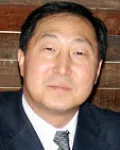 행정공무원인 최규학의 대표 이미지