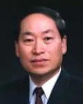 경제기관단체인, (전직)신문기자인 임충규의 대표 이미지