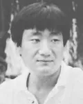 대학교수인 김종렬의 대표 이미지