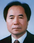 (전직)기초의회의원인 정봉균의 대표 이미지