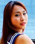 연극배우인 이유린의 대표 이미지