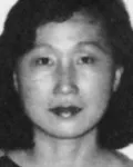 공예가, 서양화가인 손욱의 대표 이미지