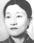 도예가인 신명식의 대표 이미지