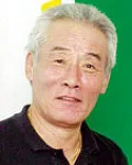 (전직)무대감독인 유경환의 대표 이미지