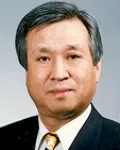 (전직)방사선과의사인 진수일의 대표 이미지