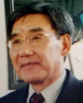 연구인인 정의호의 대표 이미지