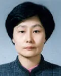 작가, 대학교수인 이미재의 대표 이미지
