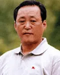 도예가, (전직)대학교수인 이일로의 대표 이미지