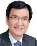 세무사인 이상인의 대표 이미지