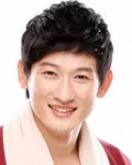 탤런트인 한재범의 대표 이미지