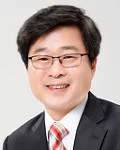 (전직)공무원인 김길성의 대표 이미지