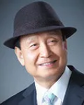 재활의학과의사, 대학교수인 정진상의 대표 이미지