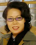 대학교수인 박천신의 대표 이미지