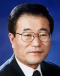 (전직)기초의회의원인 정웅섭의 대표 이미지