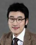 공무원인 최세진의 대표 이미지