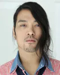 가수인 이정길의 대표 이미지