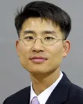 레크레이션강사인 황인원의 대표 이미지