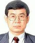 통신기자인 김흥식의 대표 이미지