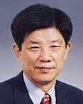 (전직)연구인, (전직)공무원인 홍판기의 대표 이미지