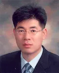 의사인 김종철의 대표 이미지