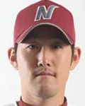스포츠인, (전직)야구선수인 권도영의 대표 이미지