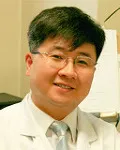 의사인 김종혁의 대표 이미지