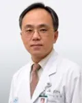 의사인 김종훈의 대표 이미지