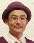 개그맨인 김범준의 대표 이미지