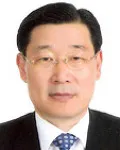 신문인, 기업인인 박춘근의 대표 이미지