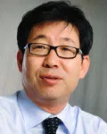 정당인인 박흥석의 대표 이미지