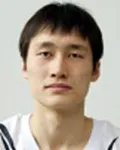 농구코치, (전직)농구선수인 석승호의 대표 이미지