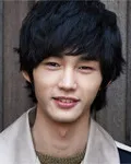 탤런트인 이원근의 대표 이미지