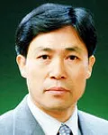 (전직)방송인인 정재순의 대표 이미지