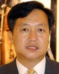 사진기자인 조형기의 대표 이미지