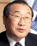 (전직)대학학장인 정태용의 대표 이미지